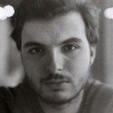Martin Draksler, Director