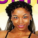 Robin Michelle Lee als Maxine