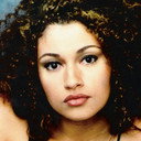 Kelli Taylor als Mary Owens
