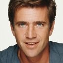 Mel Gibson als Max Rockatansky