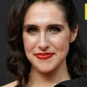 Megan Amram, Writer