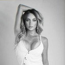 Anita Medeiros als Transvestite 1