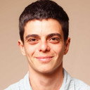 Flow Kontouriotis als Pedro