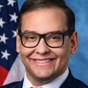 George Santos als Self