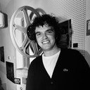 Samuel Massilia, Director