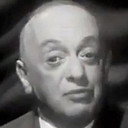 Grigory Yaron als Пеликан