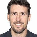 Felipe Hita als Esbirro de Fátima 1