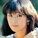 香野麻里 als 
