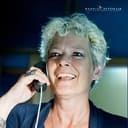 Antonella Rinaldi als Zia Lina (voice)
