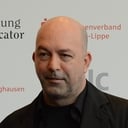 Holger Karsten Schmidt, Screenplay