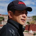 Xiaoming Cai, Director