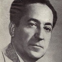 Jean Mihail, Scenario Writer