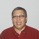David Poernomo, Music Director