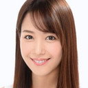 鷲見玲奈 als Sakiko Mikami