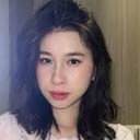 Olla JKT48 als Self
