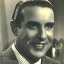 Alberto Rabagliati als Policeman