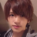 佐藤圭輔 als Shingo Takenouchi (voice)