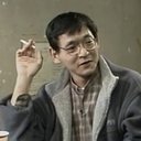 Hideaki Yoshida, Screenplay