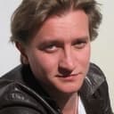 Сергей Куницкий als 