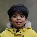 Aneeshwar Kunchala als 
