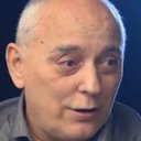 Miroslav Jelínek, Original Music Composer
