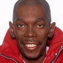 Maxi Jazz als 