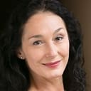 Jillana Laufer als Flamenco Dancer