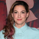 Lauryn Kahn, Director