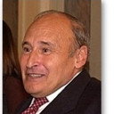 Antonio Crespo, Director