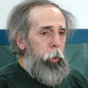 Zoran Popović, Writer