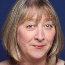 Nora Connolly als Beatrice