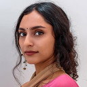 Urmila Krishnan, Playback Singer