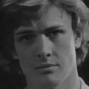 Юрий Мороз, Producer