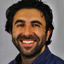 Joshua Ebrahimi, Producer