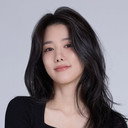 Yang Ji-won als Self - Contestant