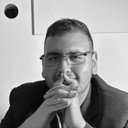 Nadav A. Kadosh als News Presenter