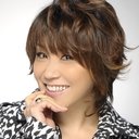 Rica Matsumoto als Rumi (voice)