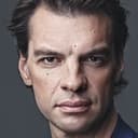 Gábor Bretz als Escamillo