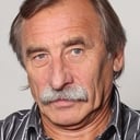 Pavel Zedníček als Drnec