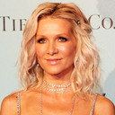 Danielle Spencer als Callie Macrae