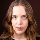 Maria Austgulen als Fanny
