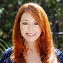 Cassandra Peterson als Hunter's Mom