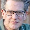 Jason Shablik als Narrator (voice)