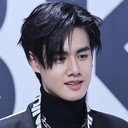 ธรณินทร์ มโนสุดประสิทธิ์ als Jig