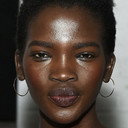 Aamito Lagum als The Queen of Sheba