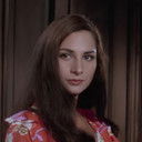 Susana Dosamantes als Nila Tagore