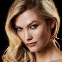 Karlie Kloss als Eve