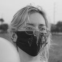 Melissa Bonilla, Art Direction