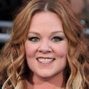 Melissa McCarthy als Doris