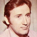 Carlos Monden als Architect Leoncio Ariza